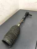 Spurstange links MAZDA 6 Station Wagon (GY) 2.0 DI