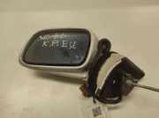 Außenspiegel links PEUGEOT 407 Coupe (6C_) 2.7 HDi 41454313