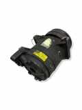 Kondensatpumpe Klimaanalge VOLVO S40 II (MS) 2.4