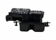 Heckklappenschloss OPEL INSIGNIA A Estate (G09) 2.0 CDTI (35) 13581405