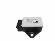 Beschleunigungssensor PEUGEOT 508 SW 1.6 HDi 0265005765