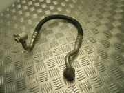 Other Clutch Parts FORD FOCUS III 1.6 TDCi R134A