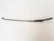Wischerarm vorne Nissan Primastar Bus (X83) 7700311584