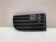 Blende Nebelscheinwerfer VW Jetta III (1K2) 1K0853665