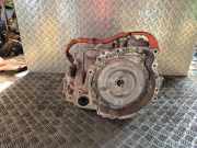 Schaltgetriebe Lexus RX 3 (L1) 3515248010