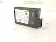Blindzonenmodul MERCEDES-BENZ E T-Model (S213) E 220 d (213.204) 0009052307 0009050607