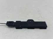 Antenne MINI CLUBMAN (F54) Cooper D 9220831