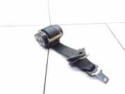 Kofferraumgurt links PEUGEOT 307 SW (3H) 1.6 HDI 90 041053 96403821xx