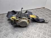 Sicherheitsgurt vorne rechts