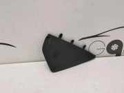 Armaturenbrett Seitenverkleidung AUDI Q4 SUV (F4B) 45 e-tron quattro 89A857086