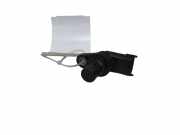 Nockenwellensensor VOLVO V40 Cross Country (526) D3 0232103063