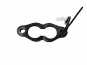 Dichtung für Düsenhalter VW Passat B6 (3C2)