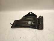 Other Front Left Chassis Parts FORD USA MUSTANG Coupe 2.3 EcoBoost