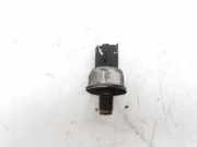 Kraftstoffdrucksensor FORD KUGA I 2.0 TDCi 0823182292 9658227880