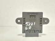 Türsteuergerät hinten rechts FORD S-MAX 2.0 TDCi 10138283 DG9T14B534