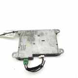 Motorsteuergerät MERCEDES-BENZ E (W213) E 300 de 4-matic (213.011) A2139008236