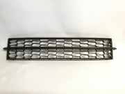 Gitter SKODA OCTAVIA III (5E3) 2.0 TDI 5E0853677