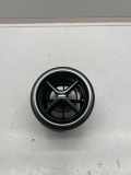 Gitter Grill vorne links MERCEDES-BENZ B (W246, W242) B 160 CDI / d (246.211) A2468300454