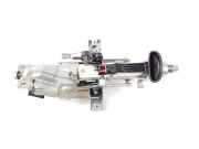 Lenksäulenwelle MERCEDES-BENZ SLK (R171) 200 Kompressor (171.445) A1714600616