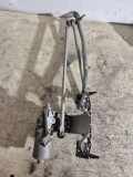 Wischergestänge vorne Ford C-Max II (DXA) 3M5117504AE