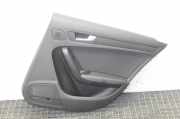Türpolster hinten rechts AUDI A4 (8K2, B8) 1.8 TFSI