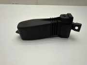 Türanschlag vorne rechts AUDI Q2 (GA) 35 TFSI 81A837267