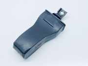 Türfeststeller VW Jetta III (1K2) 5C6839267