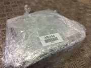 Radio/Navigationssystem-Kombination Skoda Yeti (5L) 3T0035192N