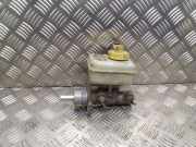 Hauptbremszylinder Audi A3 (8L) 21027099