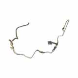 Kondensatorschlauch Nissan X-Trail I (T30)