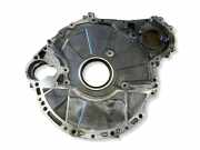 Abdeckung der Vertriebskette JAGUAR XE (X760) 2.0 D G4D36M052AD