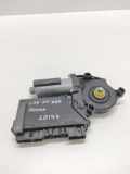 Motor Fensterheber links vorne VW Phaeton (3D) 05074320