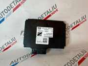 Andere Steuergeräte BMW X3 (G01, F97) xDrive 30d Mild-Hybrid 34501543906 9505281