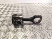 Kolben MERCEDES-BENZ E T-Model (S212) E 220 BlueTEC 4-matic (212.211) 23120