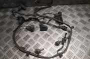 Sensor für Einparkhilfe VW Phaeton (3D) 1U0919275