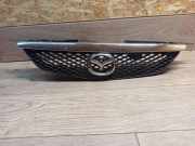 Vorderer oberer Gitter MAZDA 6 Sedan (GG) 2.0 K2443