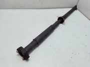 Kardanwelle BMW 3 (G20, G28) 3 (G20) 330 i 8846084 9485283