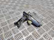 Steuergerät Sitzverstellung Kia Sorento I (JC) FR0046519C