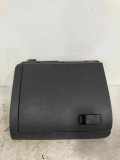 Handschuhfach VW JETTA MK6 (162, 163) 2.0 TDI 8E7097AB82V