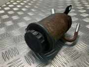 Behälter Servolenkungspumpe TOYOTA LAND CRUISER 120 (_J12_) 3.0 D-4D (KDJ120, KDJ125)