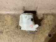 Behälter Scheibenwaschanlage Mercedes-Benz SL (R230) A2308690020