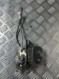 Heckklappenschloss KIA SORENTO I (JC) 2.5 CRDi 812303E000