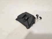 Vordere Kamera BMW X4 (G02, F98) xDrive20i 5A97A00