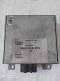 Tonverstärker AUDI A4 Avant (8E5, B6) 1.9 TDI 8E5035223