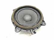 Türlautsprecher vorne rechts VOLVO C70 II Cabrio T5 31252273