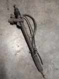 Lenksäule VW PASSAT B5 (3B3) 2.3 V5 7852501580
