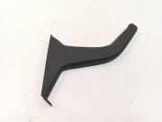 Handbremsgriffverkleidung HYUNDAI SANTA FÉ II (CM) 2.2 CRDi 4x4