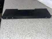 Schalter sitzheizung BMW 5 Touring (E39) 520 d 61318373712