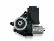 Motor Fensterheber rechts hinten Volvo V60 I (155) 966265102