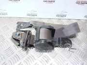 Sicherheitsgurt rechts vorne Mitsubishi Galant V Stufenheck (E 50) TK523EN081